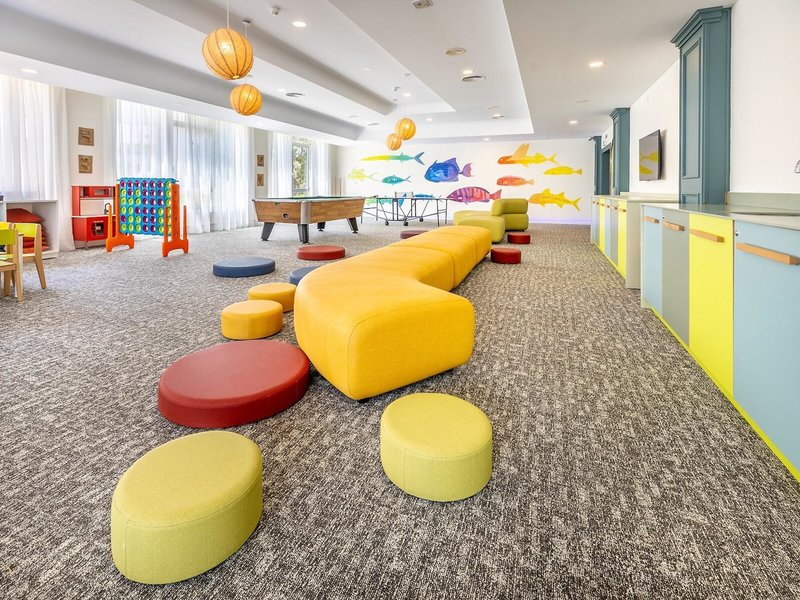 Grupotel Parc Natural & Spa 41