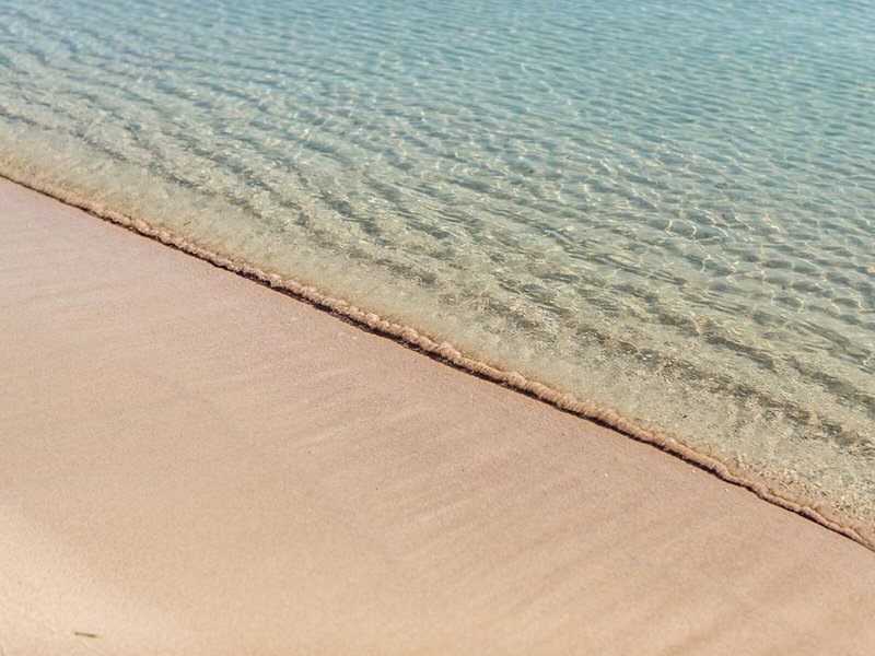 Grupotel Parc Natural & Spa 6