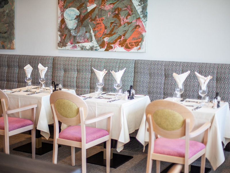 Grupotel Parc Natural & Spa 18