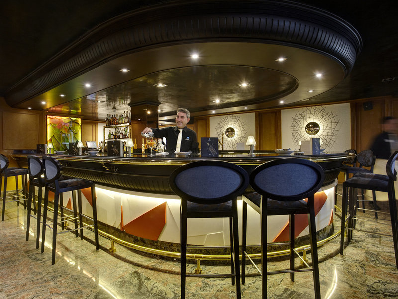 Grupotel Parc Natural & Spa 22