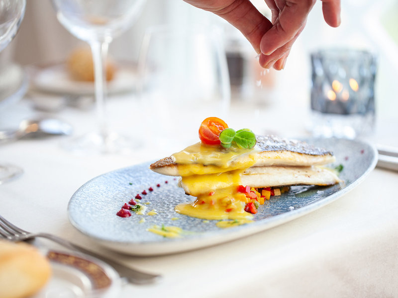 Grupotel Parc Natural & Spa 25