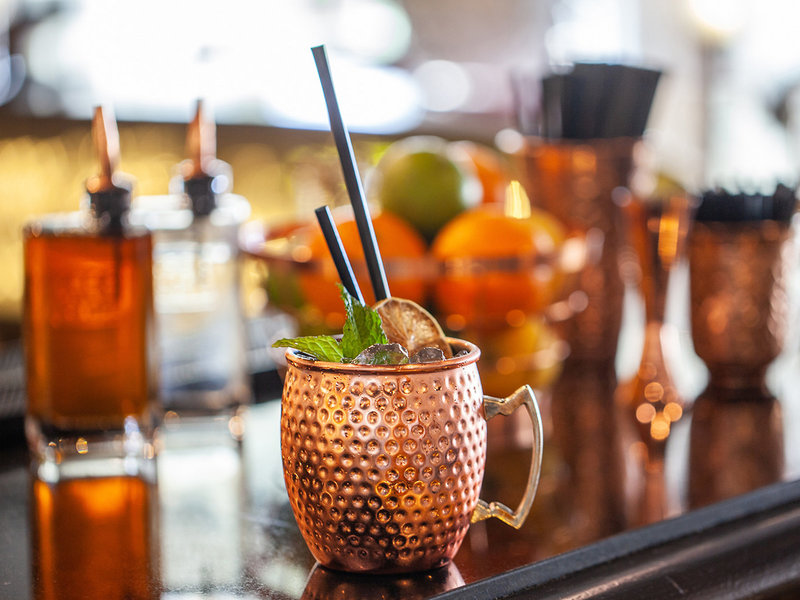 Grupotel Parc Natural & Spa 31