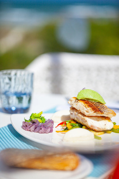 Grupotel Parc Natural & Spa 33