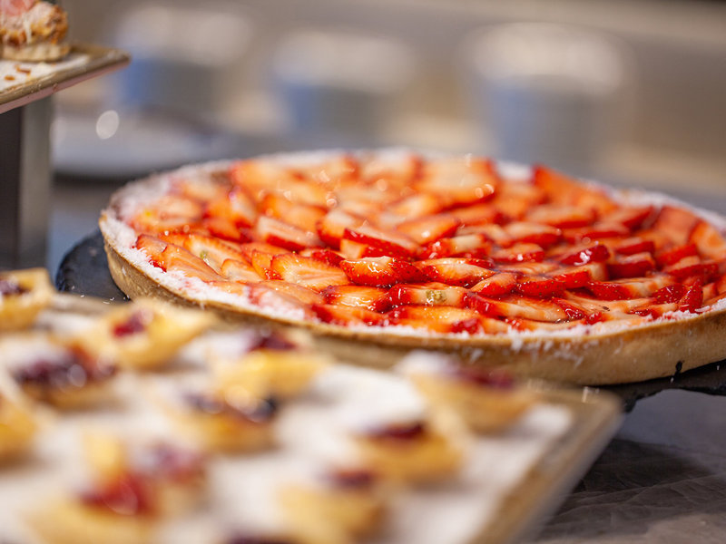 Grupotel Parc Natural & Spa 34