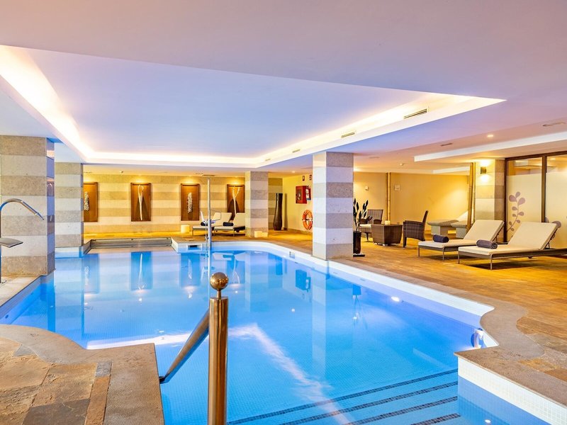 Grupotel Parc Natural & Spa 49