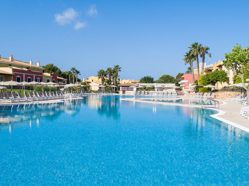 Grupotel Playa Club 4