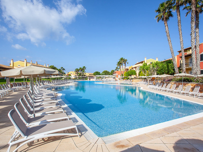 Grupotel Playa Club 8