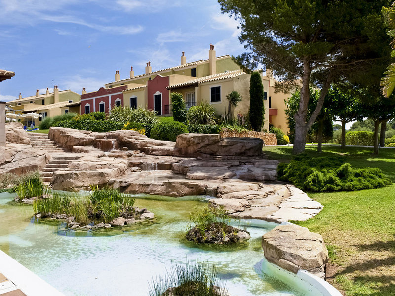 Grupotel Playa Club 14