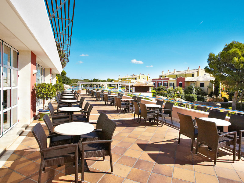 Grupotel Playa Club 15