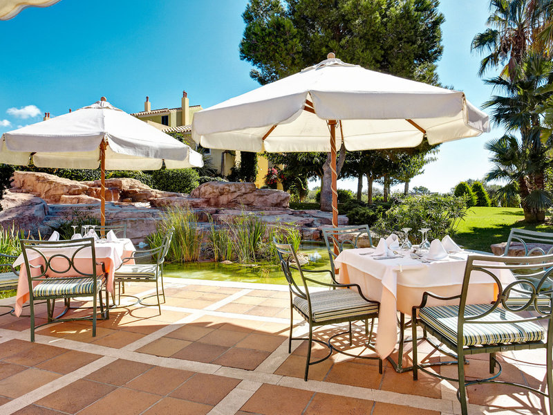 Grupotel Playa Club 20