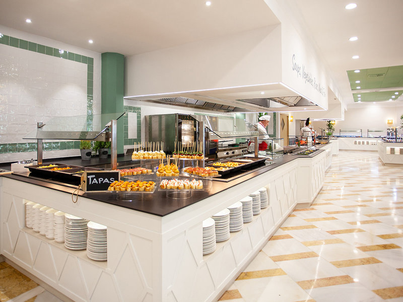 Grupotel Playa Club 22