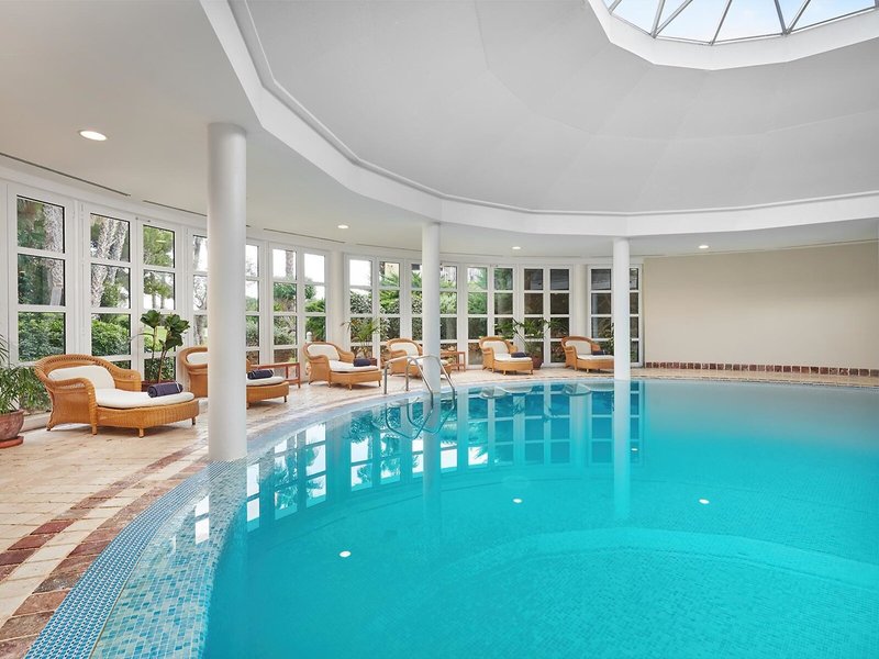 Grupotel Playa Club 27