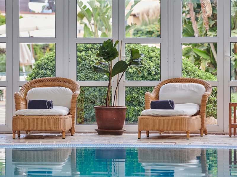 Grupotel Playa Club 28