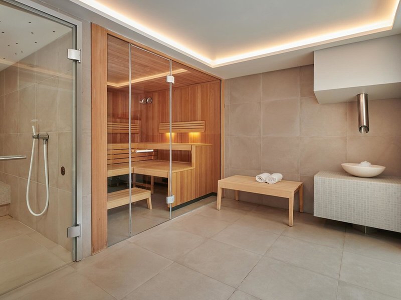 Grupotel Playa Club 29