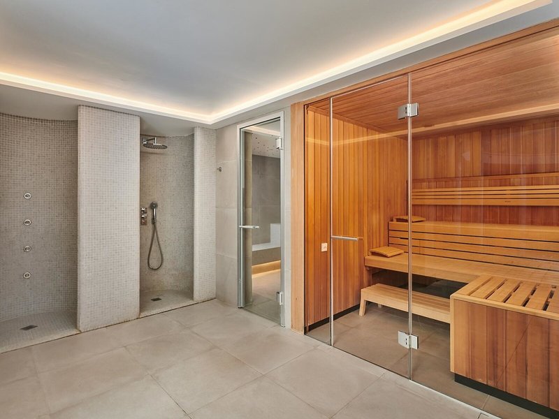 Grupotel Playa Club 30