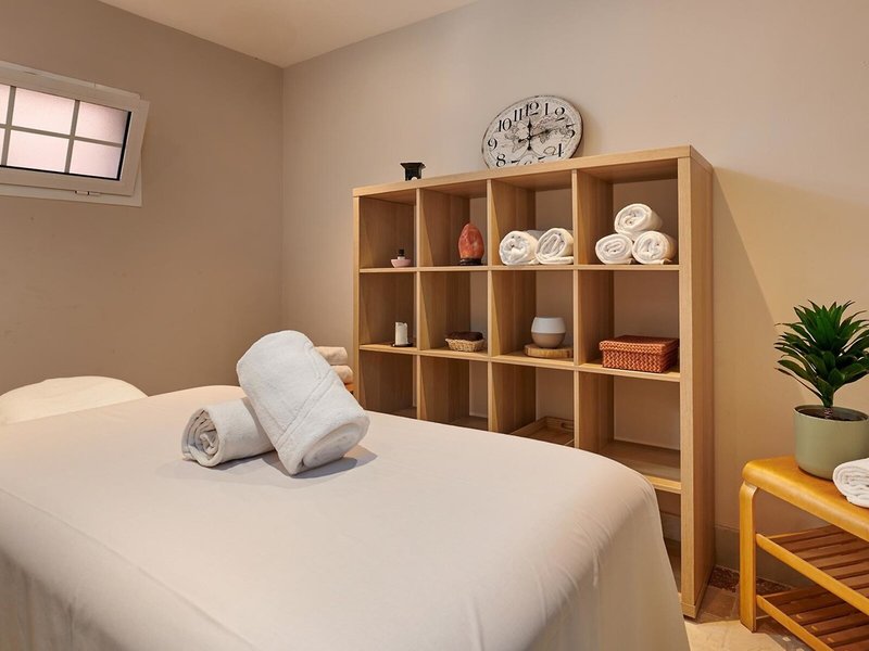 Grupotel Playa Club 31