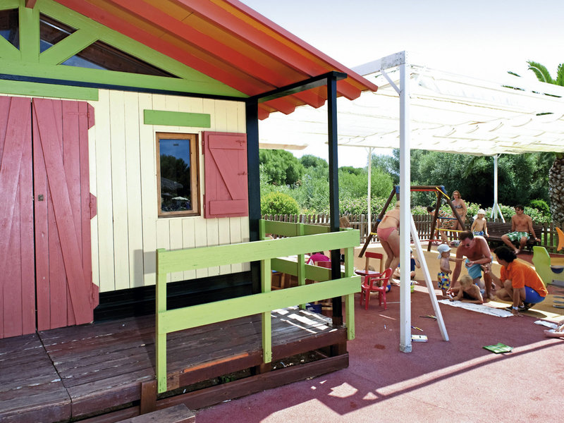 Grupotel Playa Club 33