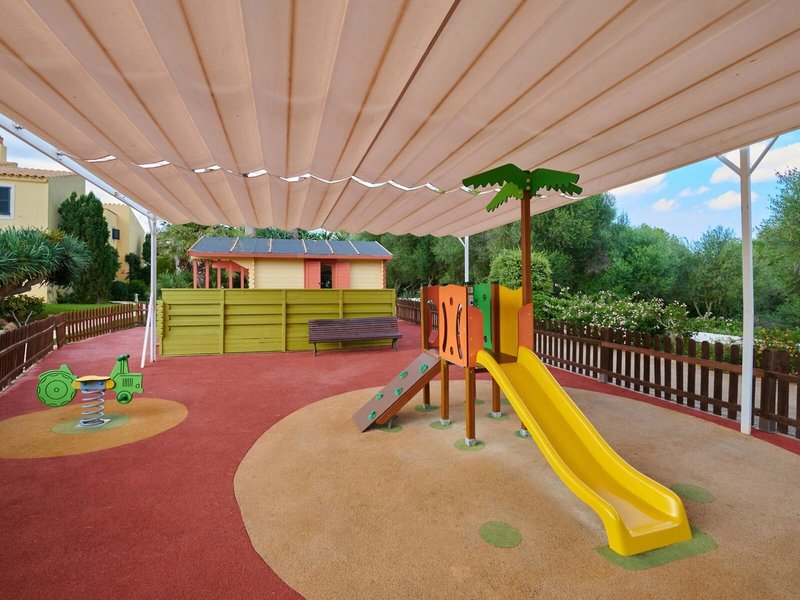 Grupotel Playa Club 34