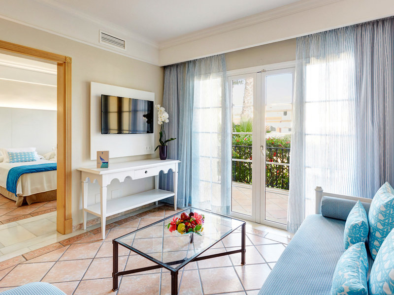 Grupotel Playa Club 36