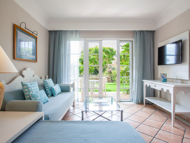 Grupotel Playa Club 37