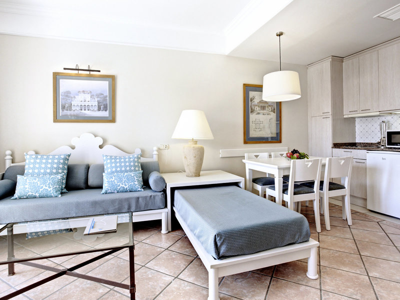 Grupotel Playa Club 38