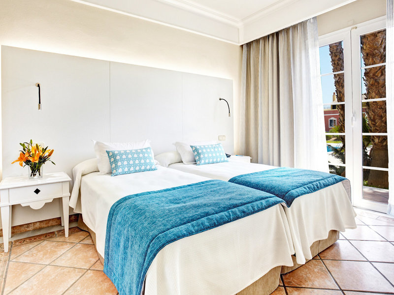 Grupotel Playa Club 39