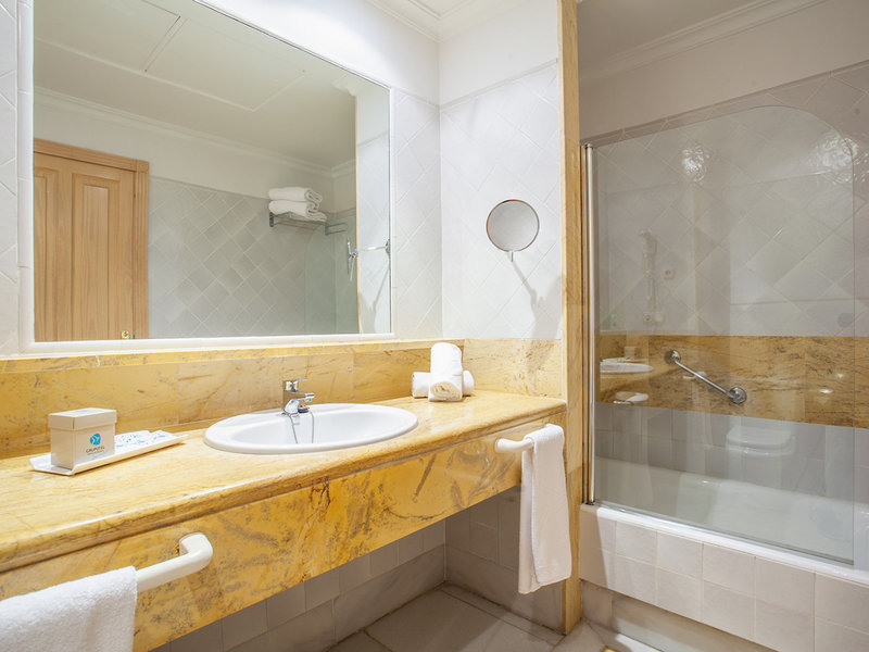 Grupotel Playa Club 40