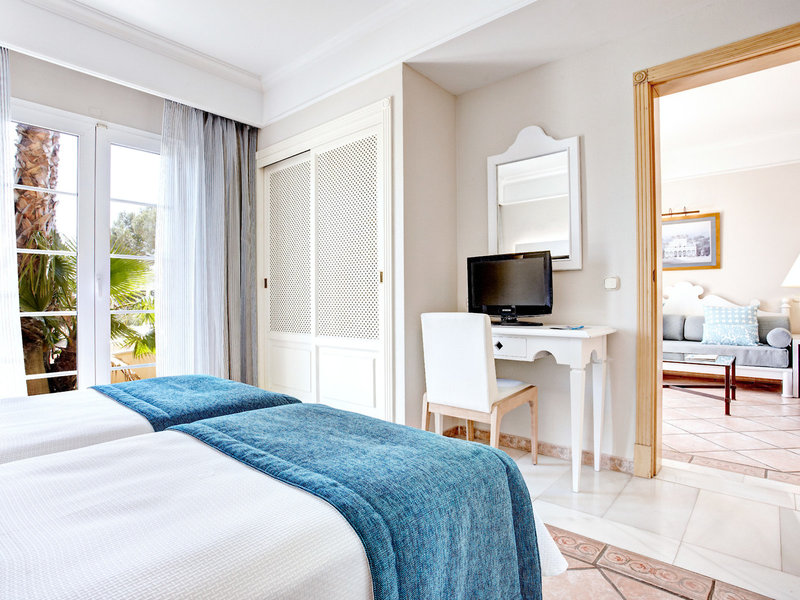 Grupotel Playa Club 41