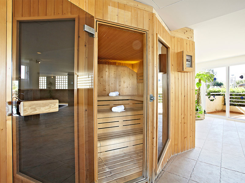 Grupotel Port d´Alcudia 6