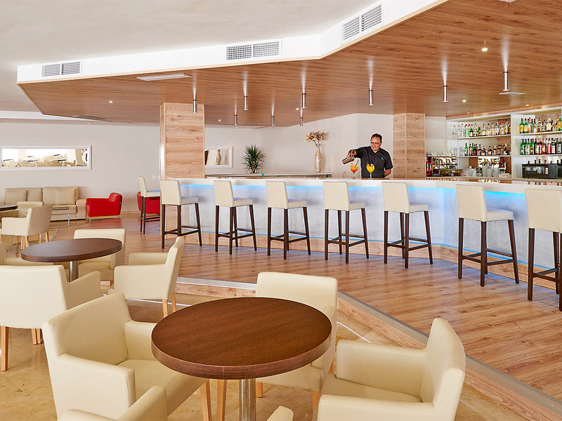 Grupotel Port d´Alcudia 14