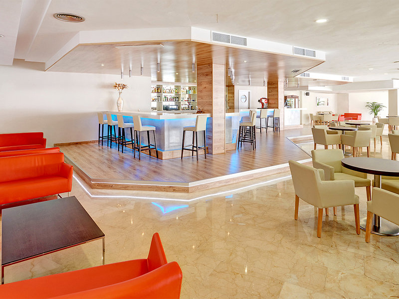 Grupotel Port d´Alcudia 15