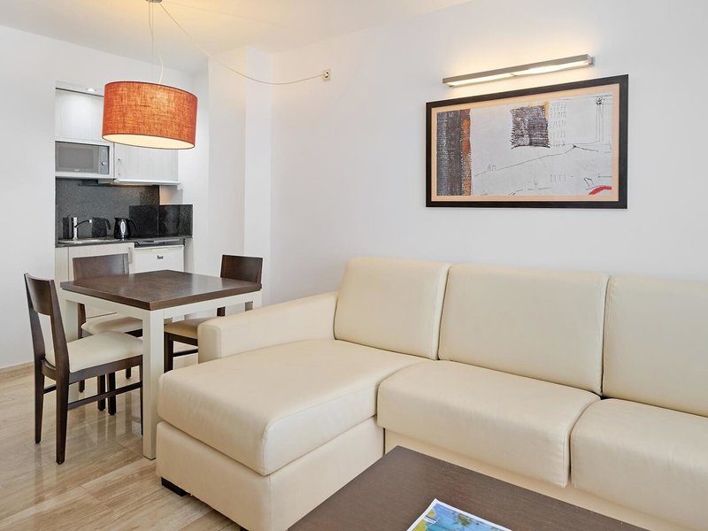 Grupotel Port d'Alcudia 24