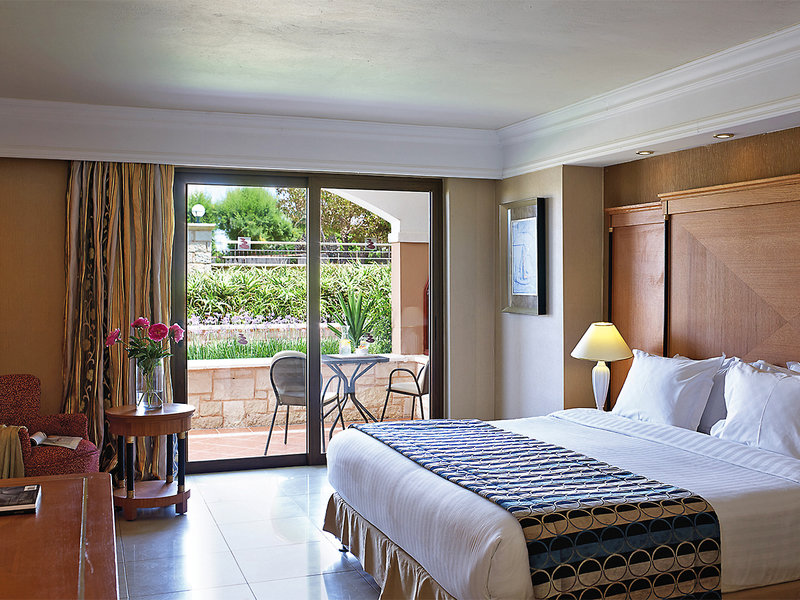 TUI SENSATORI Resort Kreta 10 - Room Example