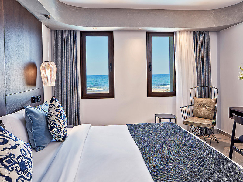 TUI SENSATORI Resort Kreta 18 - Room Example