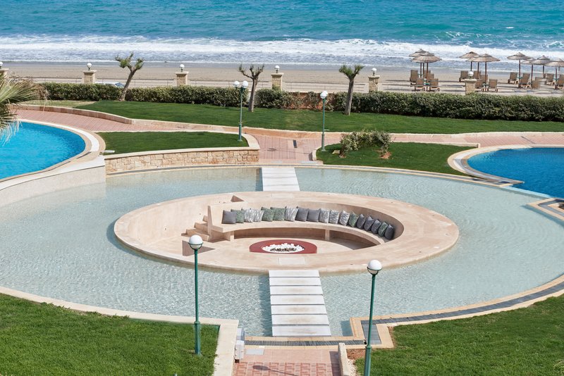 Atlantica Caldera Palace 6