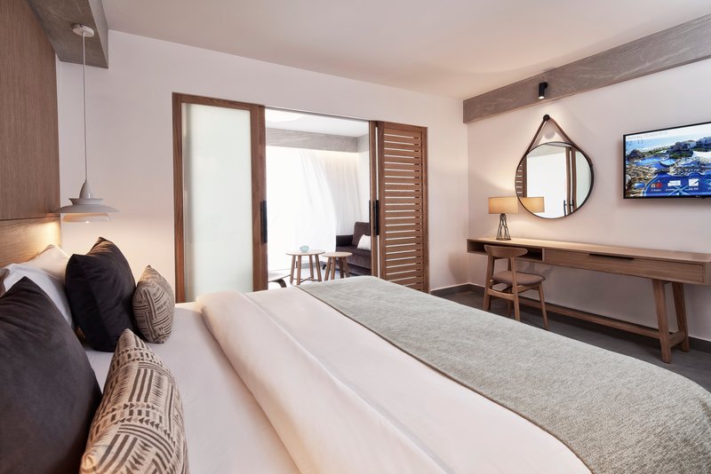 Atlantica Caldera Palace 18