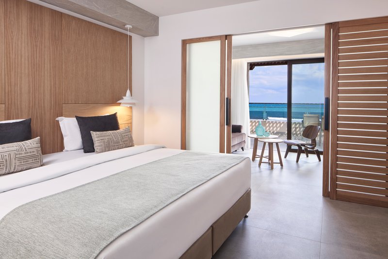 Atlantica Caldera Palace 19