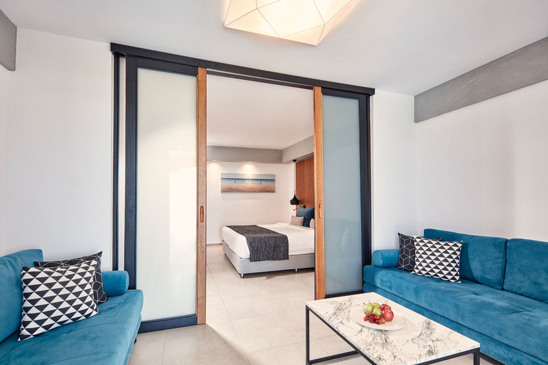 Atlantica Caldera Palace 20