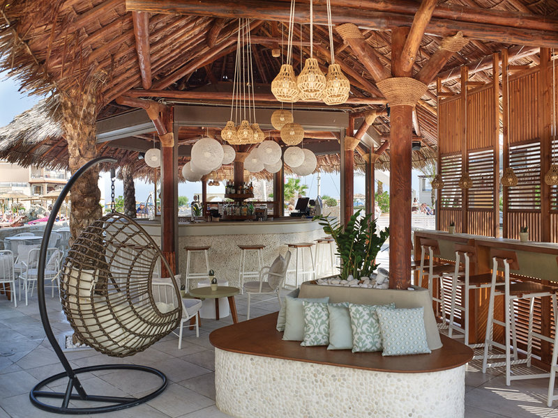 Atlantica Caldera Palace 30