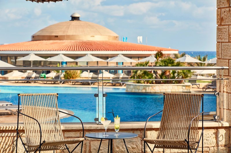 Atlantica Caldera Palace 31