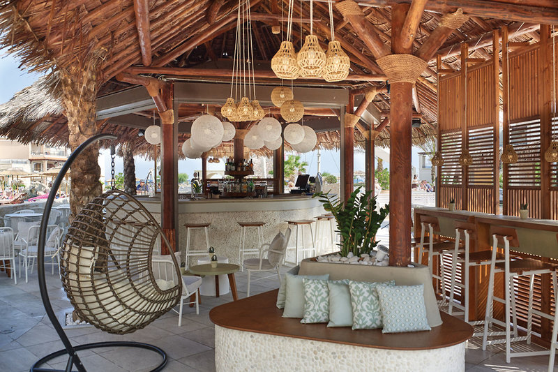 Atlantica Caldera Palace 7