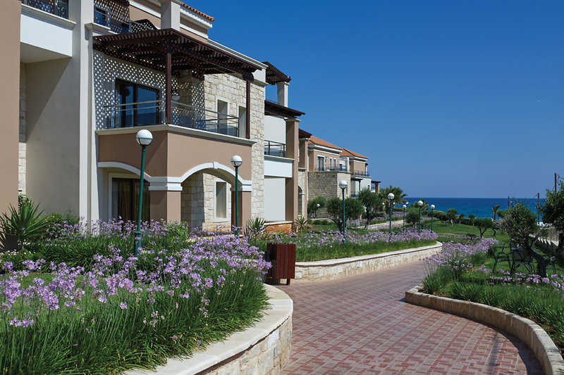 Atlantica Caldera Palace 10