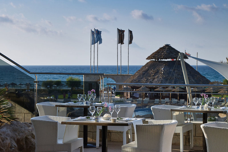 Atlantica Caldera Palace 14