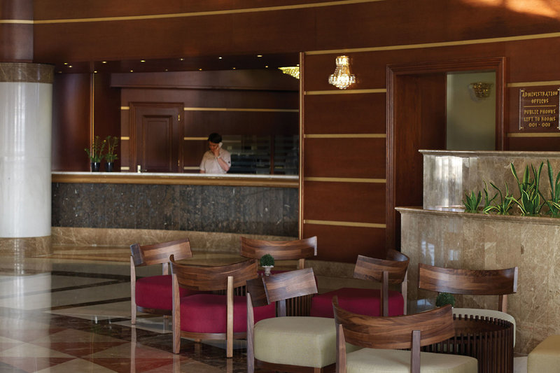 Atlantica Caldera Palace 18