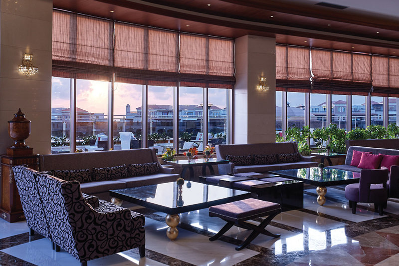 Atlantica Caldera Palace 19