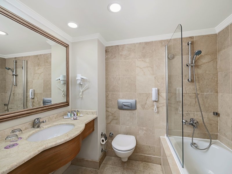 IC Hotels Residence 6