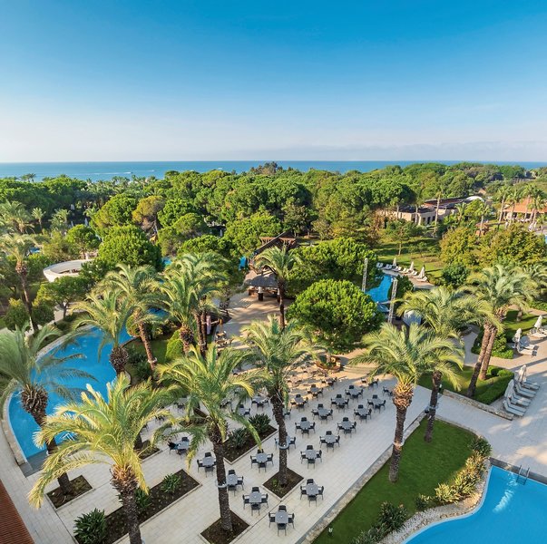 IC Hotels Residence 19