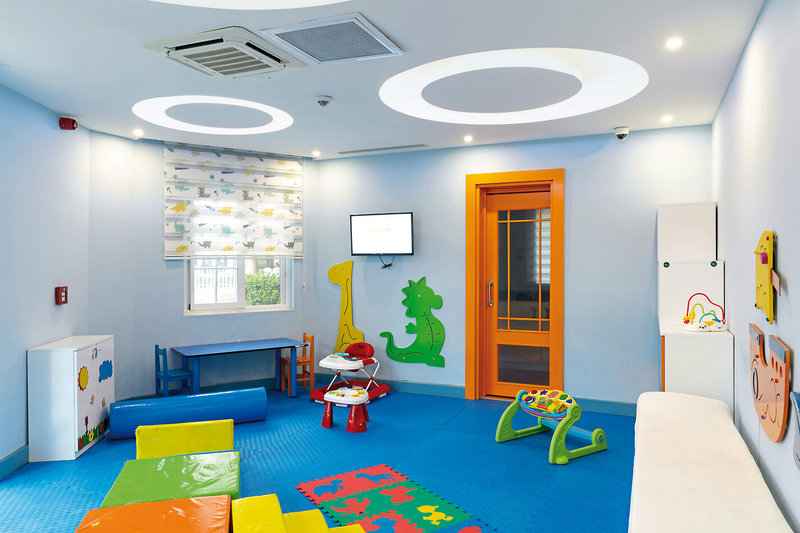 IC Hotels Residence 26