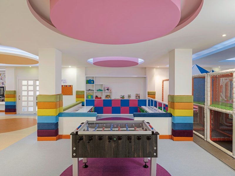 IC Hotels Residence 29