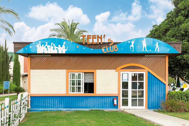 IC Hotels Residence 30